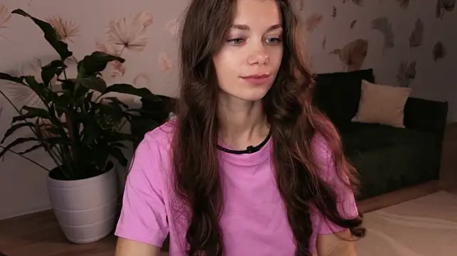 _Eva_Vibe_'s Live XXX Chat