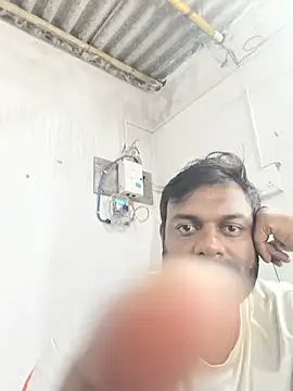 Živý XXX chat Sunilkumar9776