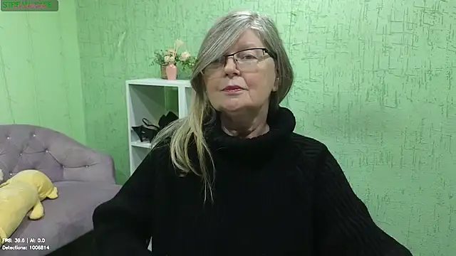 Chat XXX en directo de Pippa_Pebble
