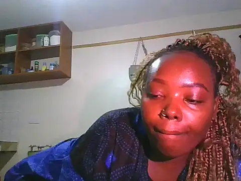 sweetbootty03 Live XXX-Chat