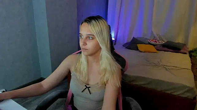 Chat XXX en directo de breiter_style