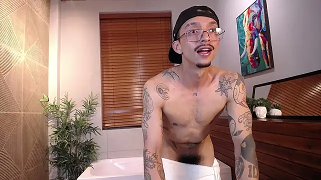 dan_damon Live XXX Chat