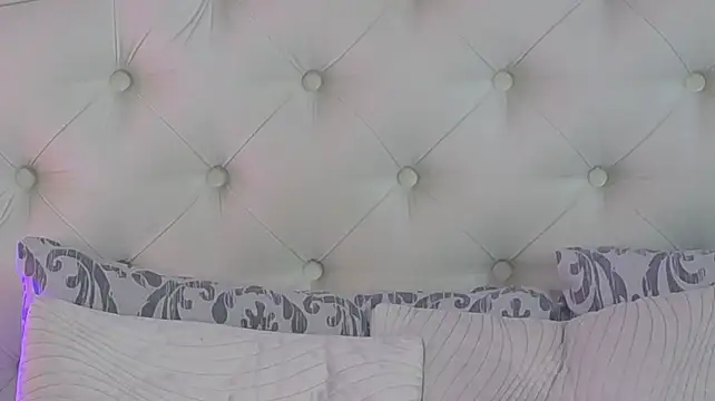 XXX chat uživo modela AnneKay01