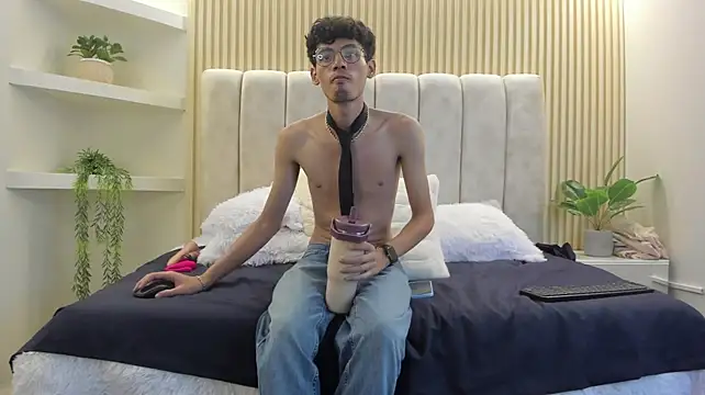 Ethan_Kay Live XXX Chat
