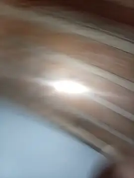 Czat XXX na żywo – edisantos