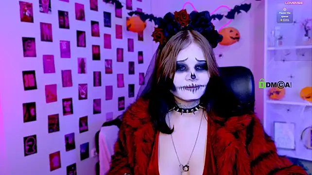 nikki_kiss_: απευθείας συνομιλία ΧΧΧ