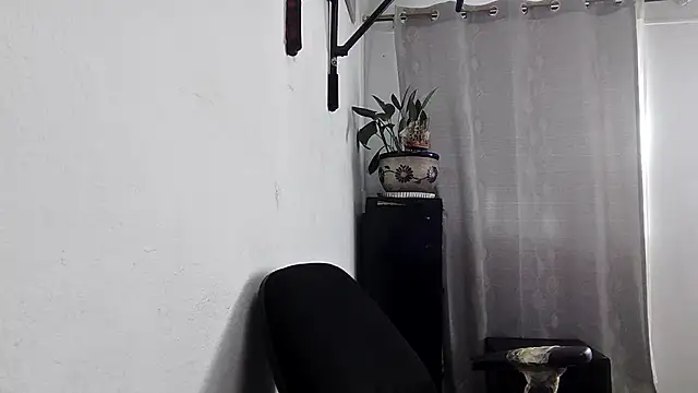 JBond007BBC Live XXX-Chat