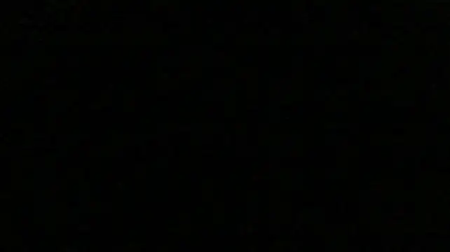 Онлайн чат XXX Cristal_v_J