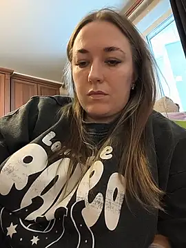YourSweetRi's Live XXX Chat