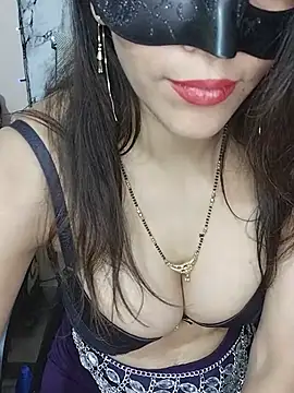 lovelyrosewifey's Live XXX Chat