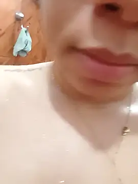 mylli3 现场XXX聊天