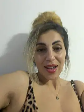 Živý XXX chat JessicaCarter