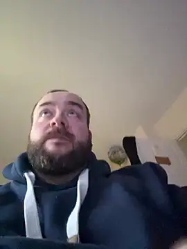 Daddy-Strokes Live XXX-Chat