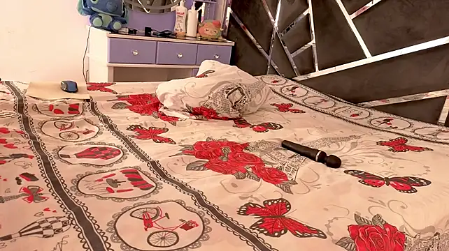 fire_lovex: απευθείας συνομιλία ΧΧΧ