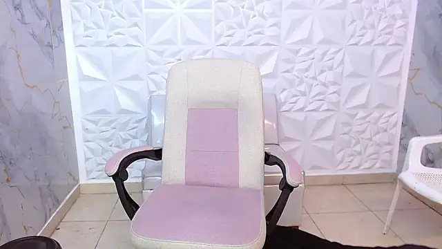Chat XXX ao vivo de ManSant