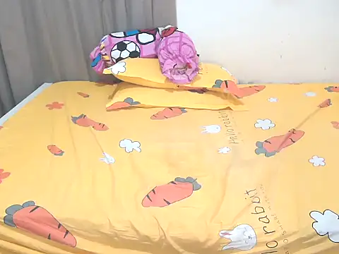 Hotpeachyxn Live XXX chat