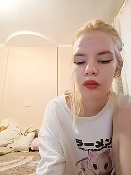 Jessica_Hoffmannn Live XXX chat