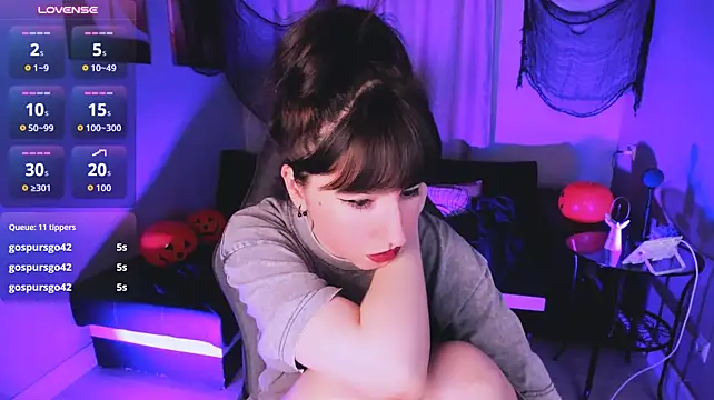 Lily_xBaben Live XXX chat