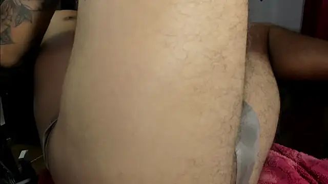 Arian_Pervert's Live XXX Chat