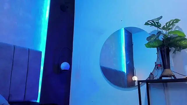 dennis__coxx 网络视讯表演