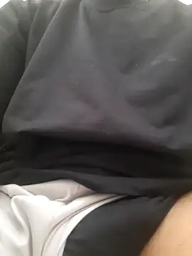 Chat XXX ao vivo de Kaetanor2