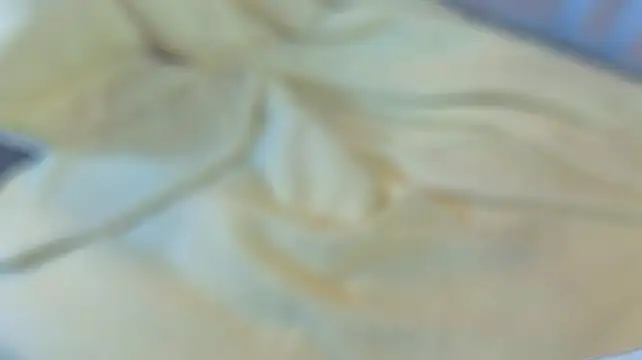 sinteas Live XXX Chat