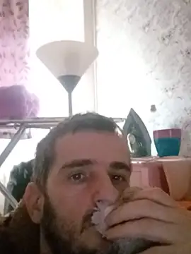 bubu38Goody live XXX chat