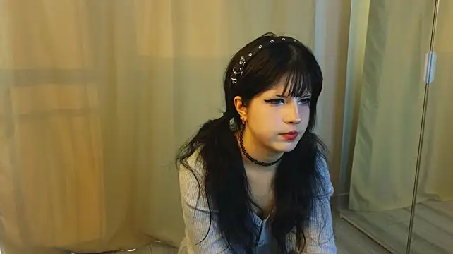 AviraKelln Live XXX chat
