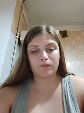 Lauren_Amabel Adlı Modelin Canlı XXX Sohbeti
