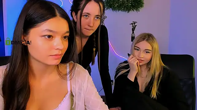 bella_dorn's Live XXX Chat