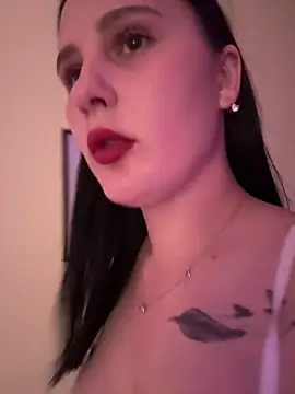 Онлайн чат XXX OopsBigTits