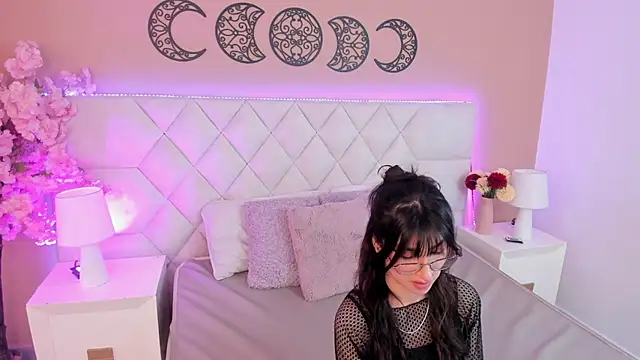 Zoey_kiss_'s Live XXX Chat