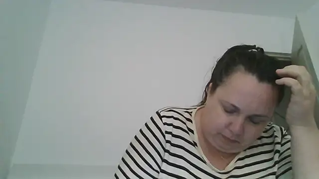 Chatroom XXX en direct de WendyRhoades