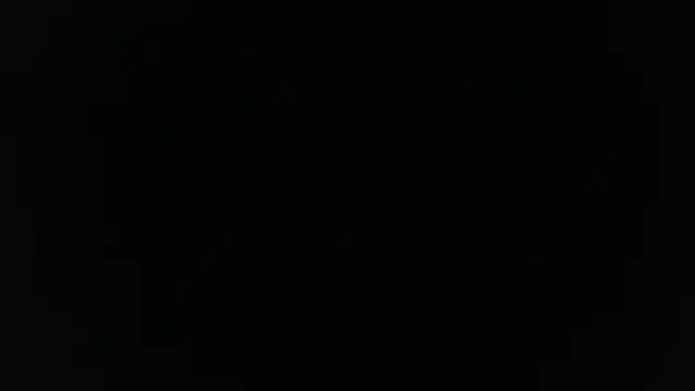 XXX chat uživo modela alex_blu