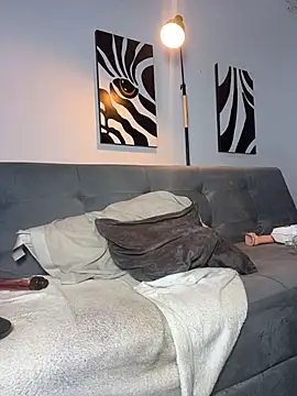 Živý XXX chat Drake_Wit1