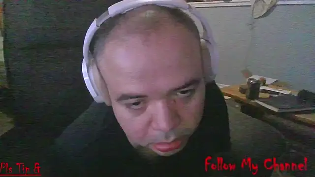 Živý XXX chat Nb1979