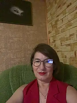 Chat +18 de Prolisok473 ao vivo