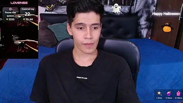 Jacob5_n Live XXX chat