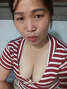 raza-open's Live XXX Chat