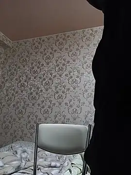 Chatroom XXX en direct de topmodellive