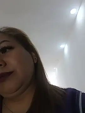 -Zoe-1's Live XXX Chat