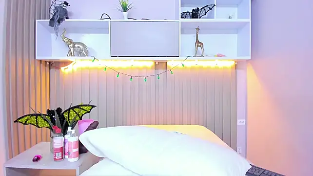 Czat XXX na żywo – natalyWilliams