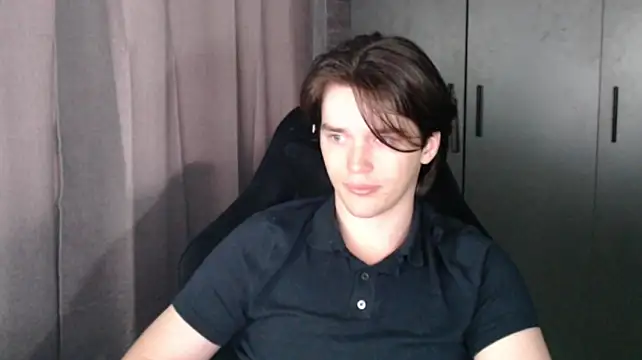 arthur___king – Naživo XXX chat