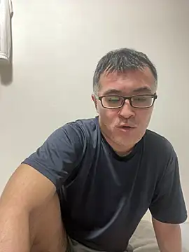 vansumi – Live XXX-chat