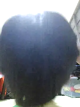 Hayase_45 Obrolan Langsung XXX