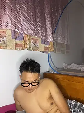 Czat XXX na żywo – lixiaoshuai8