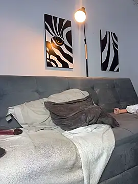 Drake_Wit1 – Naživo XXX chat
