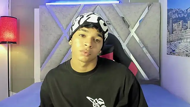 Chat XXX ao vivo de nova_mitchell7