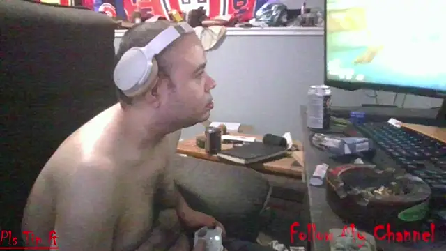 Nb1979n Live XXX chat