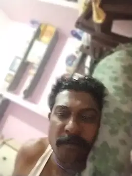 ApposedBearingtamilnadu Chat XXX in diretta